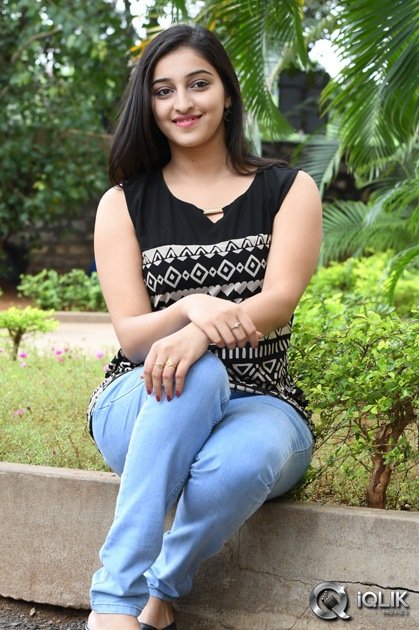 -Mouryani-At-Ardhanaari-Movie-Success-Celebrations